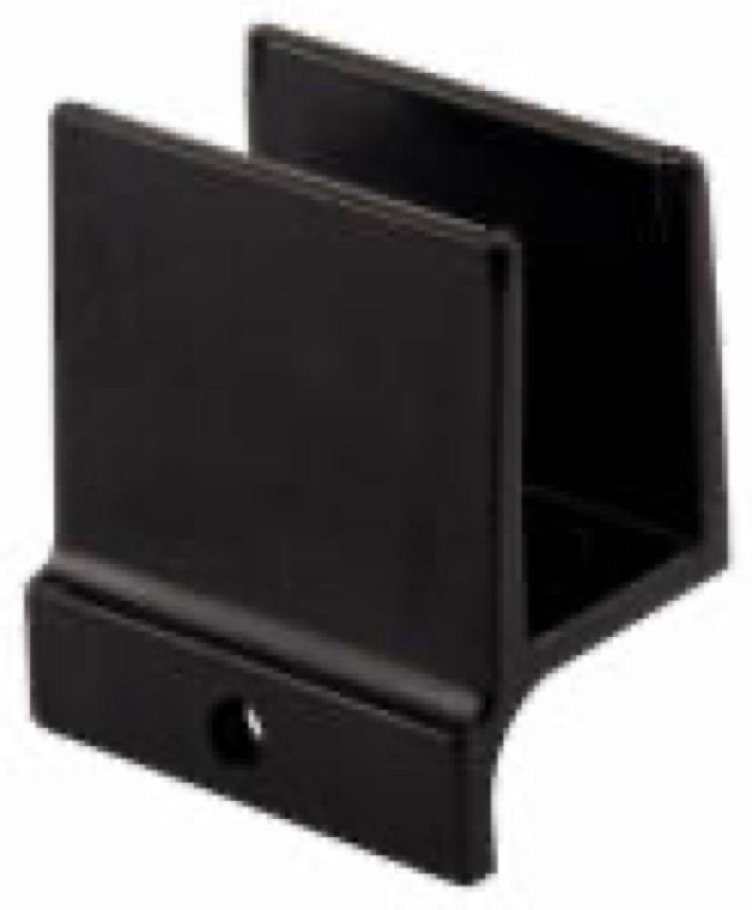 Rubb Wardrobe DR Bumper