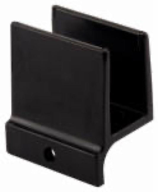 Rubb Wardrobe DR Bumper