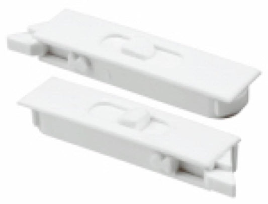 PR WHT Wind Tilt Latch