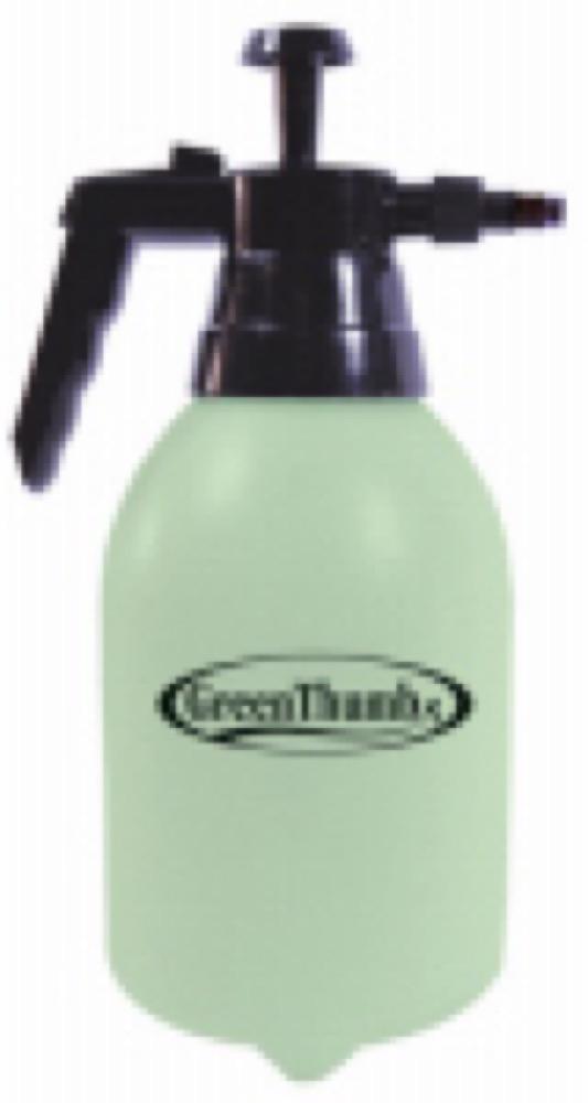 GT 2L Hand Sprayer