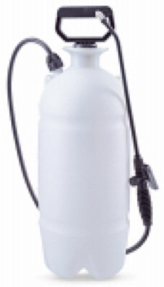 GT 2GAL MD Tank Sprayer