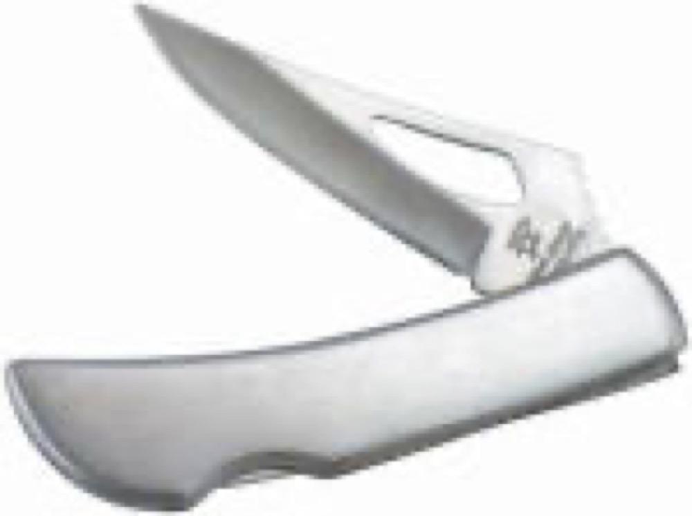 SLV Hawk Knife