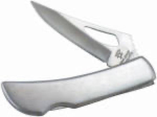 SLV Hawk Knife