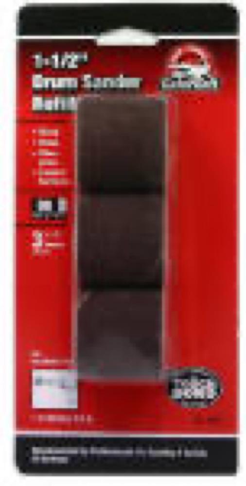 3PK 1-1/2x1-1/2 Sleeve