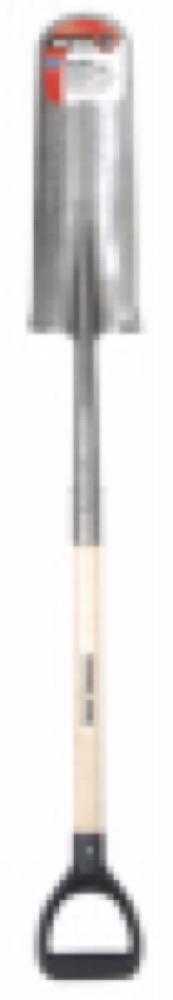 DH Drain Spade