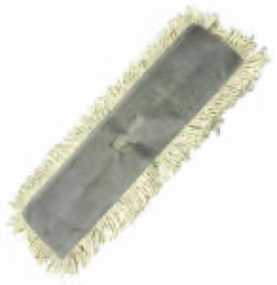 5x24 Loop End Dust Mop