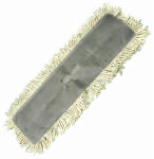 5x24 Loop End Dust Mop