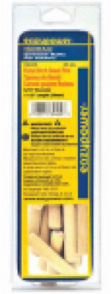 33PK 5/16x1-1/2DowelPin