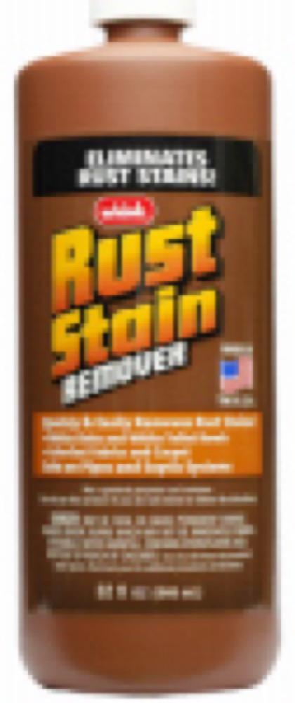 32OZ Rust Stain Remover