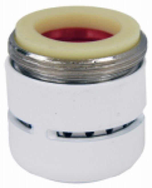 15/16 Dual WHT Aerator