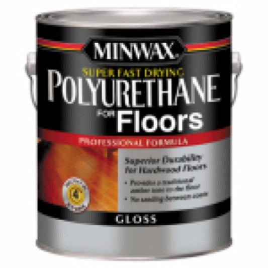 GAL GLS Polyurethane