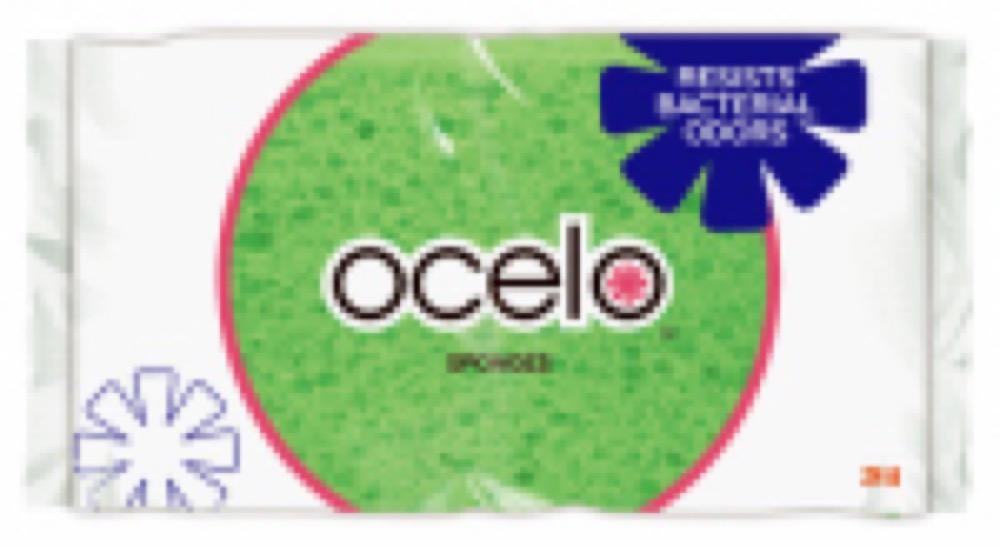 O-Cel-O LG Sponge