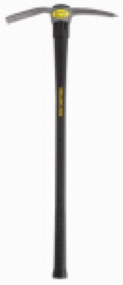 2.5LB FBG Pick Mattock