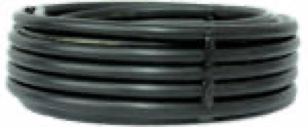 1/2x50 Univ Dist Tubing