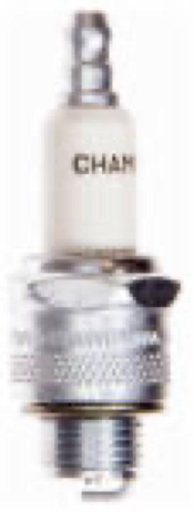Cham J17LM L&G SPK Plug