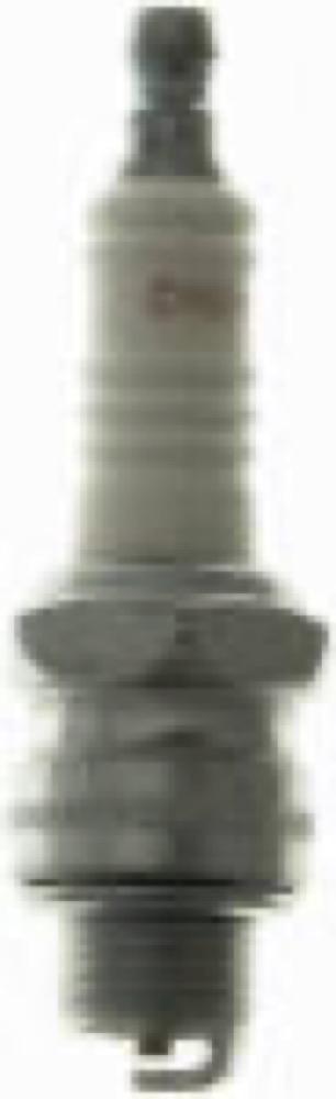 Cham J8C L&G SPK Plug