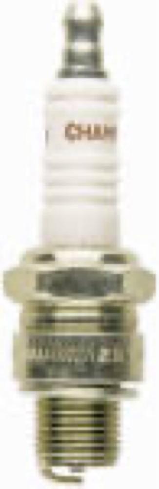 Cham L77JC4 Marine Plug
