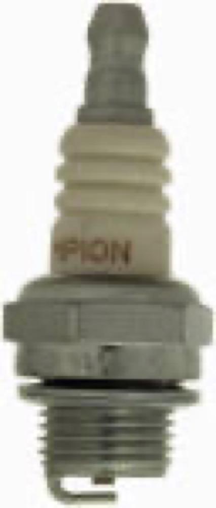 Cham CJ8 L&G SPK Plug