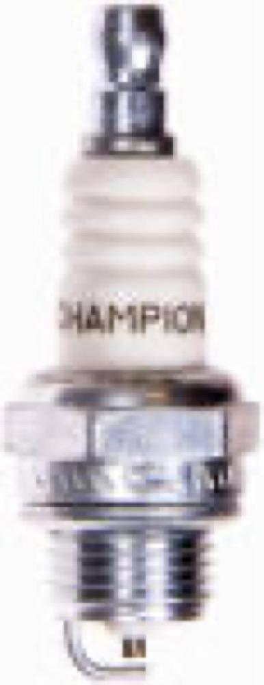 Cham CJ7Y L&G SPK Plug