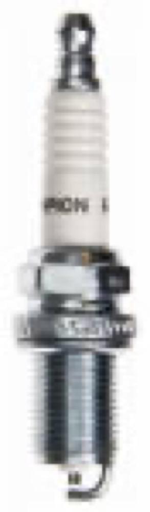 ChamRC12YC L&G SPK Plug