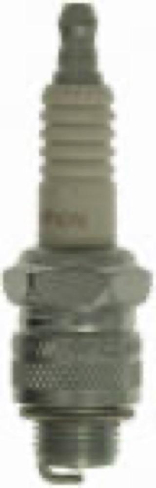 Cham RJ12C Marine Plug