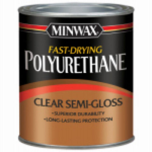 QT SG Polyurethane