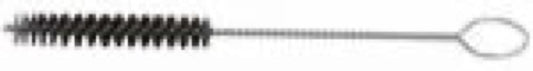 8-1/2x3/4x3 Tube Brush