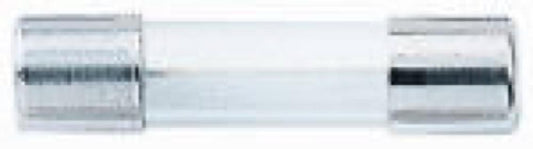 2PK500MA GMA Glass Fuse