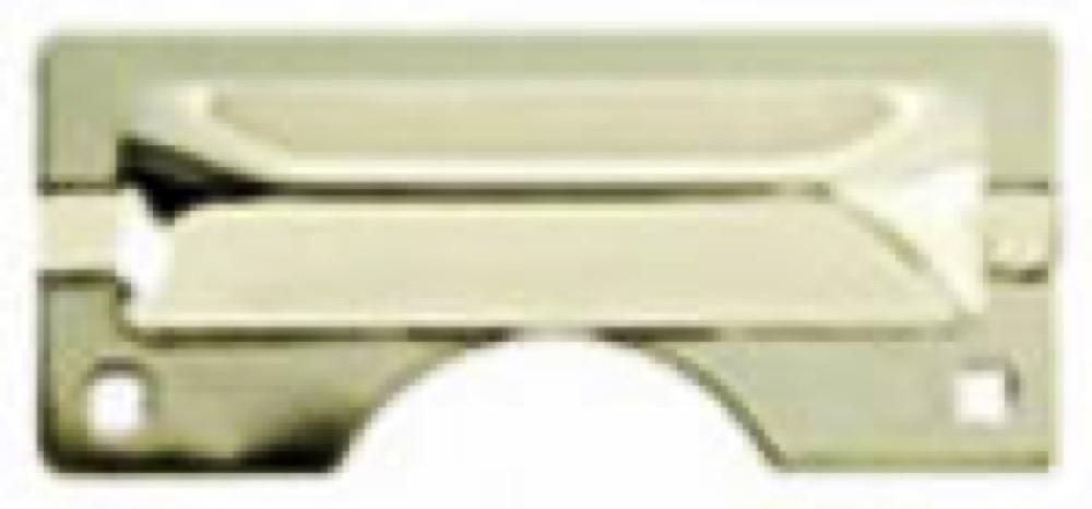 BRS HD Latch Guard