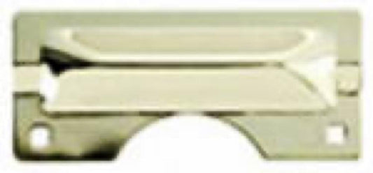 BRS HD Latch Guard