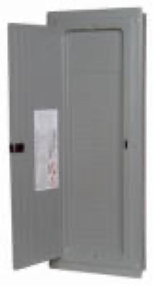 200A Main Lug LD Center