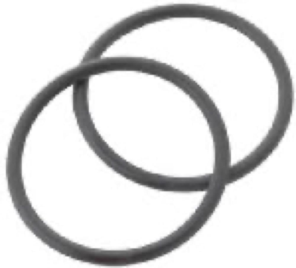 2PK1-5/16x1-1/2 O-Ring