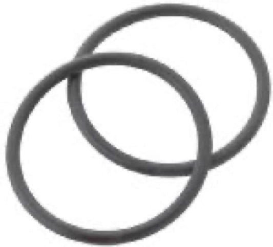 2PK1-5/16x1-1/2 O-Ring