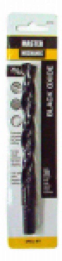 MM29/64x5-5/8 BLK OXBit