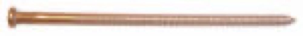 LB6D SS RS Siding Nail