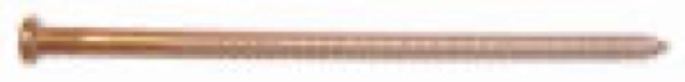 LB8D SS RS Siding Nail