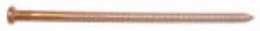 LB8D SS RS Siding Nail