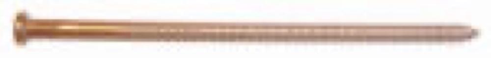 5LB8D SS RS Siding Nail