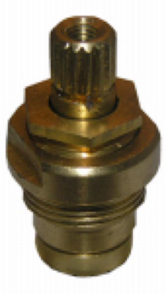 Cent 2412 Cold Stem