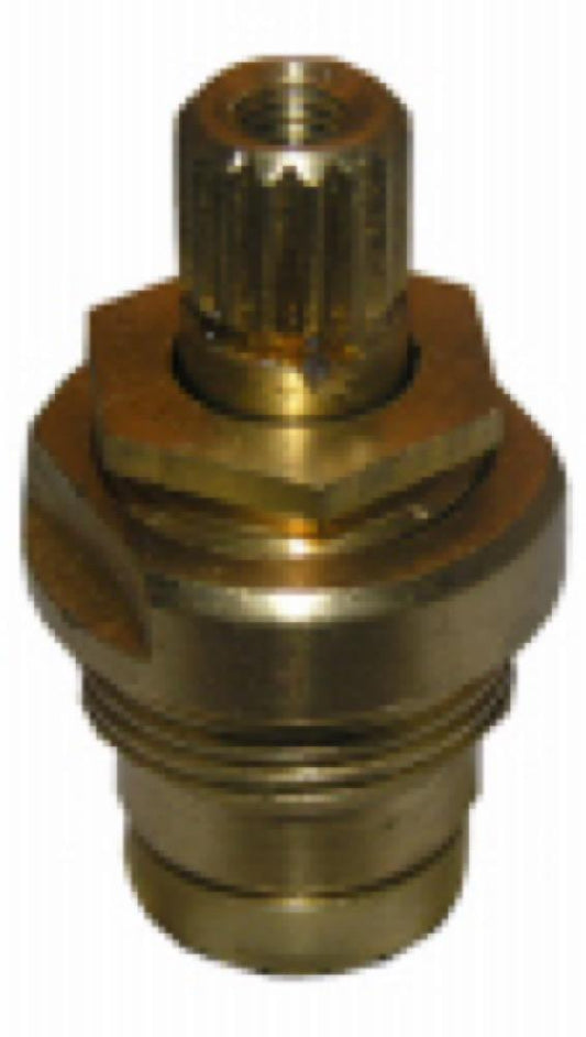 Cent 2412 Cold Stem