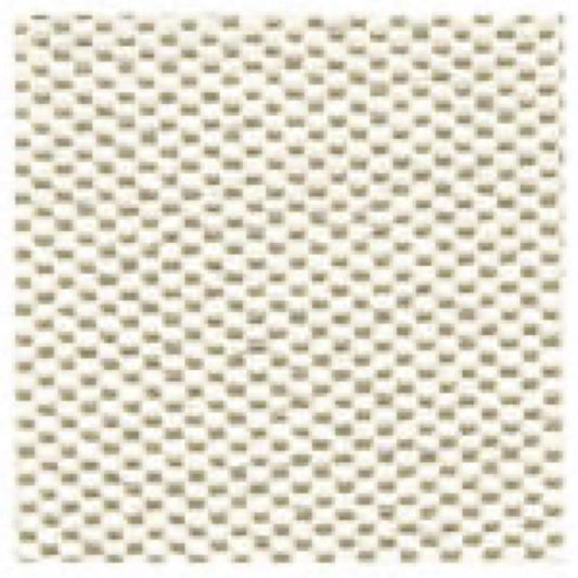 18x5 WHT Shelf Liner