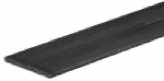 1/4x4x12 Weld STL Sheet