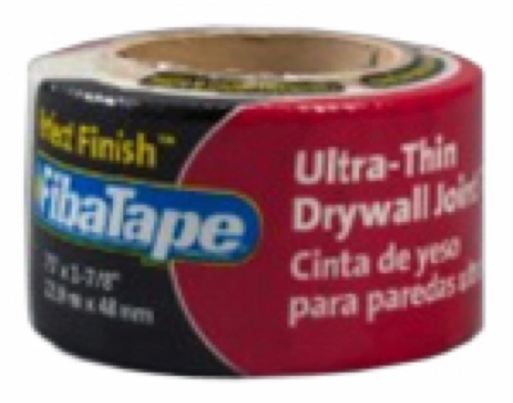 1-7/8x75 Drywall Tape