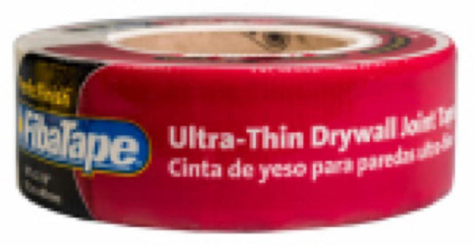 1-7/8x300 Drywall Tape