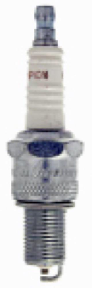 Cham RN9YC SPK Plug