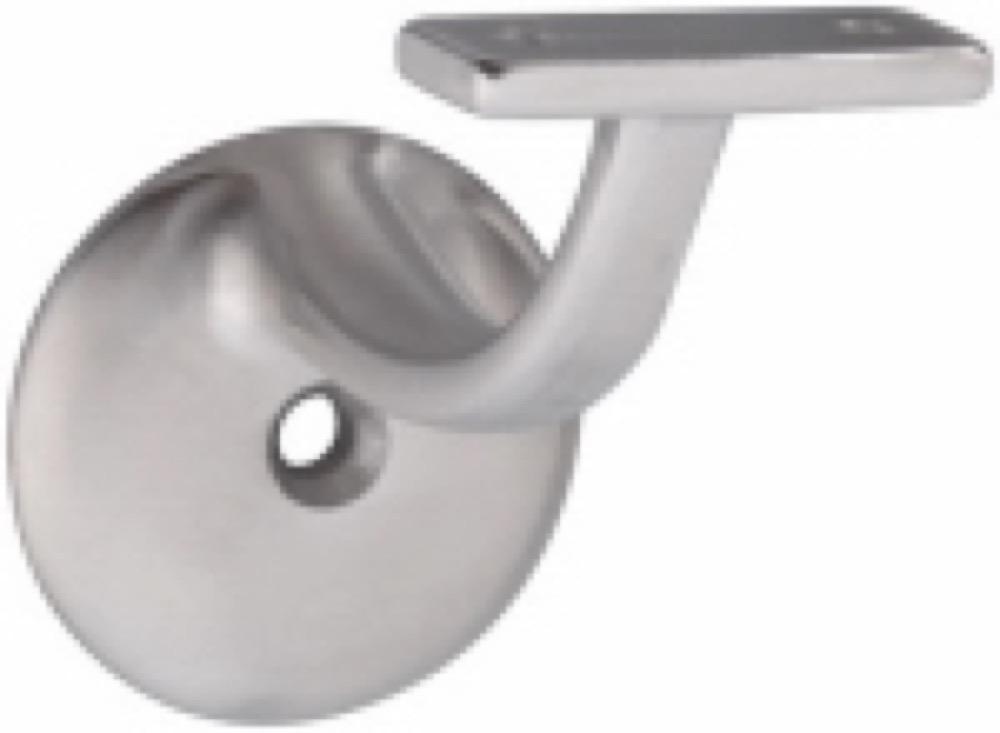 SS Handrail Bracket