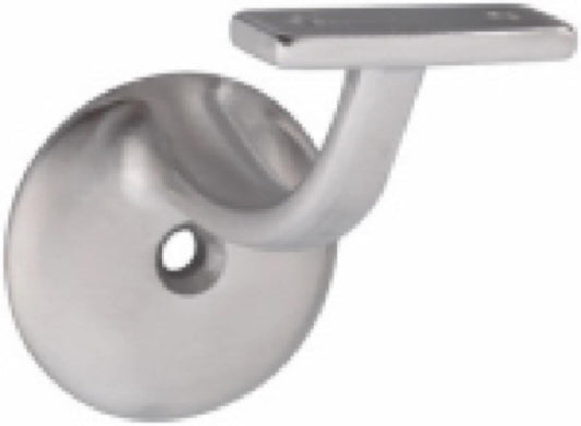 SS Handrail Bracket