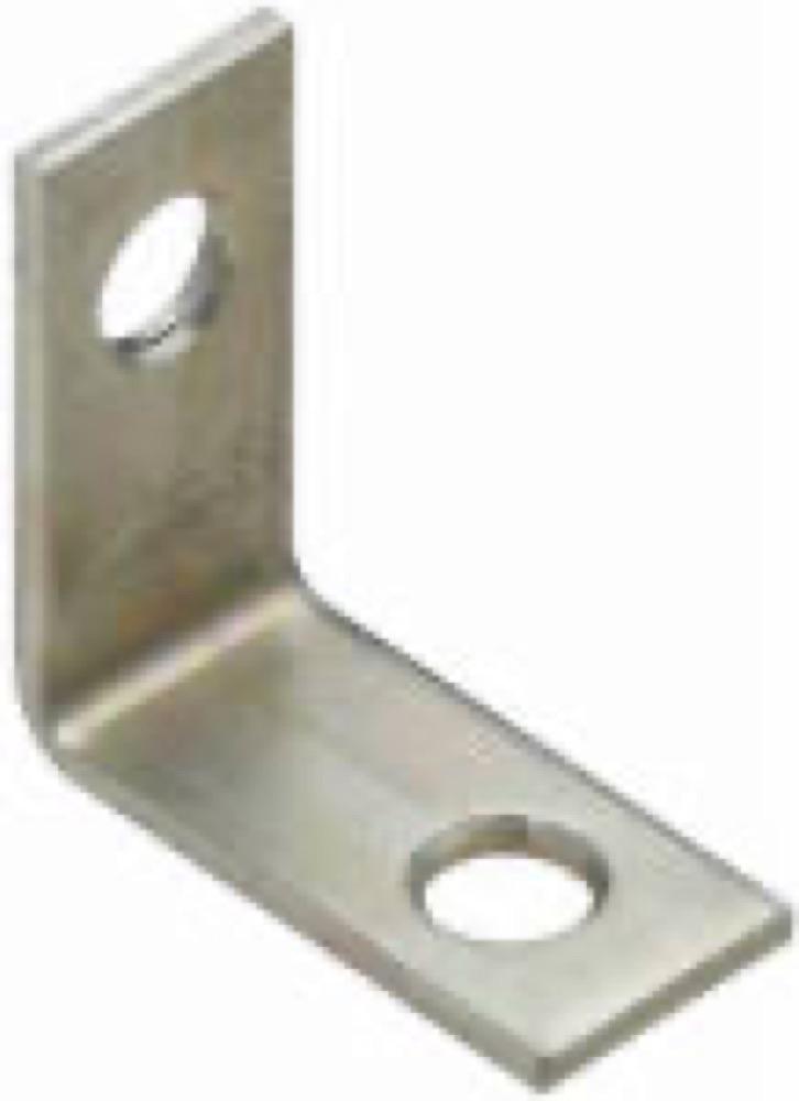 1x1/2 SS Corn Brace