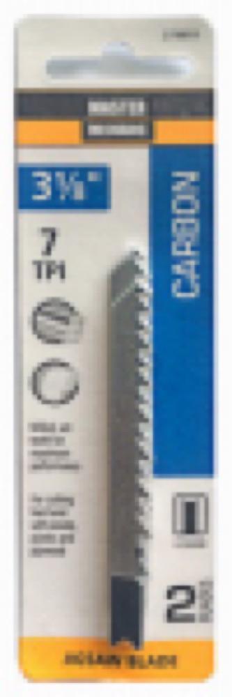MM2PK 3-1/8" 7TJigBlade
