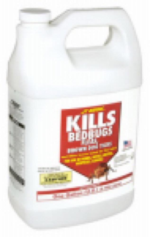 GAL Bed Bug Killer